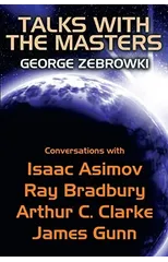 Talks with the Masters