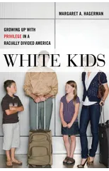 White Kids