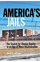 America's Jails