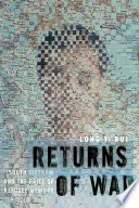 Returns of War