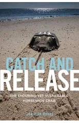 Catch and Release
