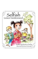 Selfish Lemon Vandersneed