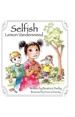 Selfish Lemon Vandersneed