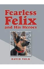 Fearless Felix and His Heroes