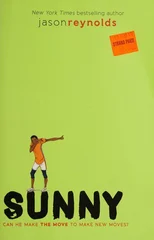 Sunny