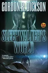 SLEEPWALKER'S WORLD