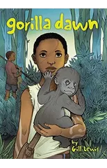 Gorilla Dawn