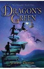 Dragon's Green