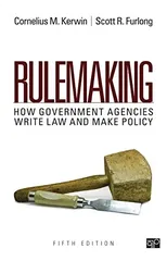 Rulemaking