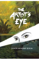 The Artist's Eye