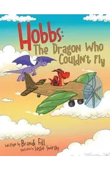 Hobbs