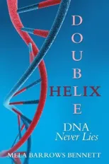 Double Helix