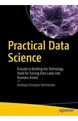 Practical Data Science