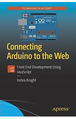 Connecting Arduino to the Web