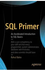 SQL Primer