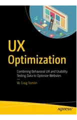 UX Optimization