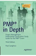 PMP® in Depth