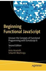 Beginning Functional JavaScript