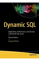 Dynamic SQL