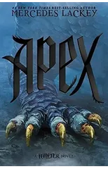 Apex