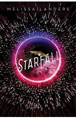 Starfall