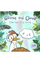 100-Piece Children's Fuzzy Jigsaw