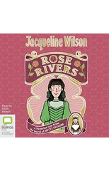 Rose Rivers
