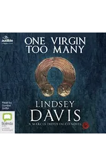 One Virgin Too Many