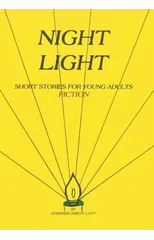 Night Light