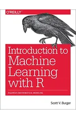 Introduction to Machine Learning with R