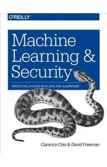 Machine Learning and Security