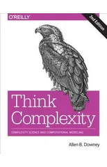Think Complexity