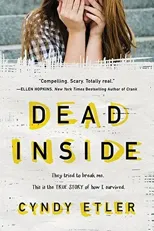 Dead Inside