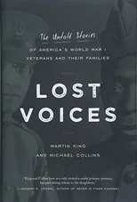Lost Voices