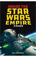 Inside the Star Wars Empire