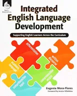 Integrated English Language Development