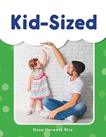 Kid-Sized