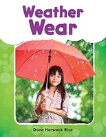 Weather Wear