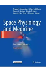 Space Physiology and Medicine