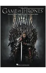 Game of Thrones