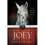Joey