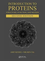 Introduction to Proteins