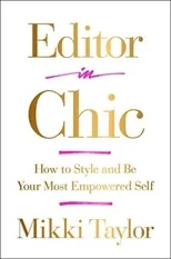 Editor in Chic