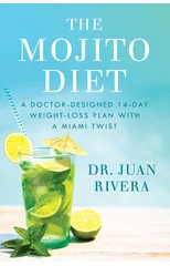 The Mojito Diet