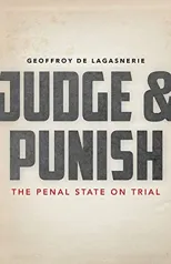 Judge and Punish