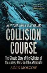 Collision Course