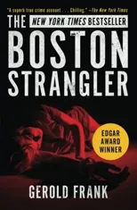 The Boston Strangler