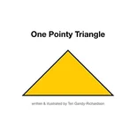 One Pointy Triangle