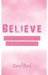Believe