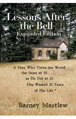 Lessons After the Bell-Expanded Edition